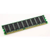 Micro memory 1Gb DDR 266MHz ECC (MMI2028/1024)